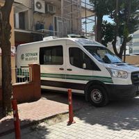 Asayiş