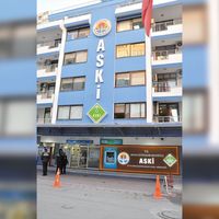 Çevre