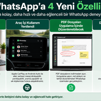 Bilim