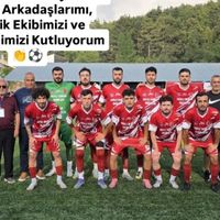 Özel