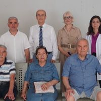 Gündem