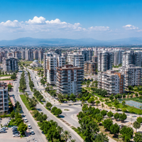 Özel