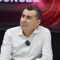 Siyaset