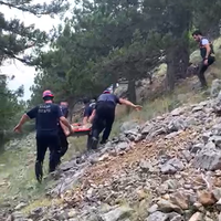 Asayiş