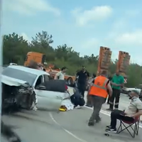 Asayiş