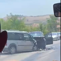 Özel