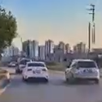 Özel