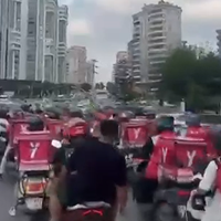 Asayiş