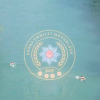 Özel
