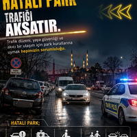 Asayiş