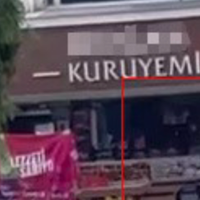 Asayiş