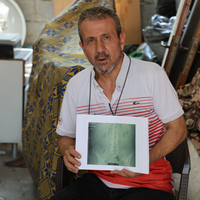 Asayiş