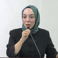 Özel