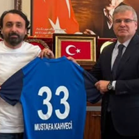 Özel