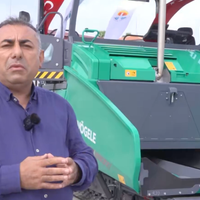 Özel