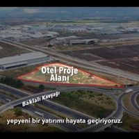 Özel