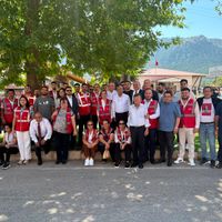 Özel