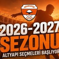 Spor