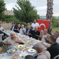 Özel
