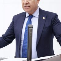 Sağlık