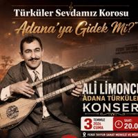 Kültür
