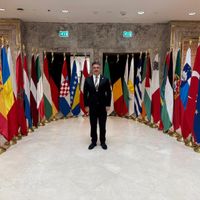 Gündem