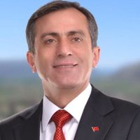Yaşam