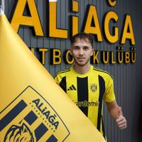 Özel