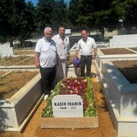 Yaşam
