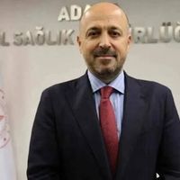 Sağlık