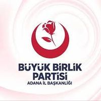Özel