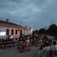Yaşam