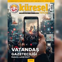 Kültür