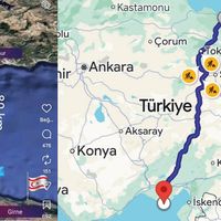 Özel