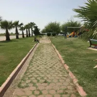Asayiş