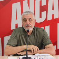 Gündem
