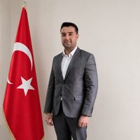 Gündem