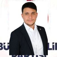 Özel