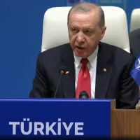 Gündem