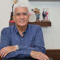 Sağlık