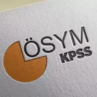 Eğitim