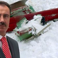 Asayiş