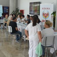 Eğitim