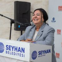 Özel