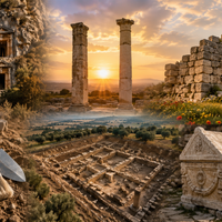 Özel