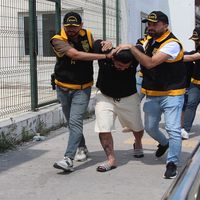 Asayiş