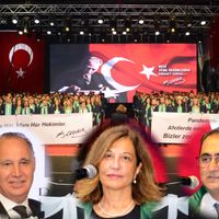Eğitim