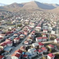 Özel