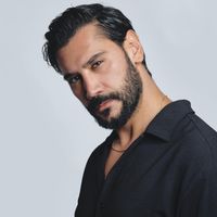 Magazin
