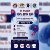 Eğitim